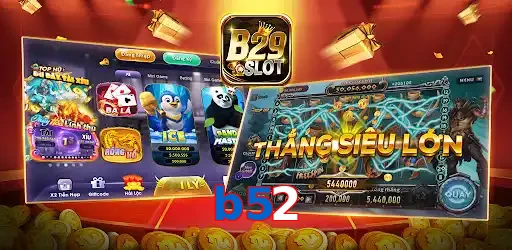 b52